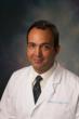 Women’s Health Specialist Joining Columbus Medical Team